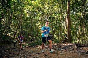 BIB: 
                            <button type="button" onclick="openModal(18989322)" class="btn btn-primary btn-sm float-right btn-popup" data-toggle="modal" data-target=".modal-high-quality">
                        <i class="fas fa-shopping-cart"></i> Add to Cart
                    </button>
                                            <button type="button" onclick="isThisMe(18989322, true)" class="btn btn-success btn-sm float-right btn-popup btn-isme hidden" data-toggle="tooltip" data-placement="bottom" title="นี่คือรูปของคุณใช่ไหม คลิกที่นี่เพื่อเอาเข้าอัลบั้ม">
                        <i class="fas fa-plus"></i> Add to album
                    </button>
                    <button type="button" onclick="isThisMe(18989322, false)" class="btn btn-warning btn-sm float-right btn-popup btn-isnotme hidden">
                        <i class="fas fa-ban"></i> Remove from album
                    </button>